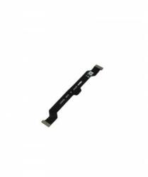 OnePlus Flex Lcd Pentru OnePlus Nord N10 5G