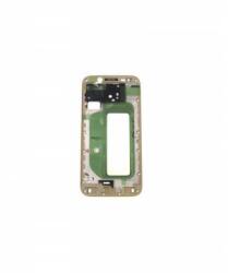 Samsung Rama LCD Display Samsung Galaxy J5 (2017) J530 Albastra