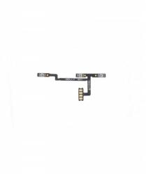 Nokia Flex Power Pentru Nokia G11, G21