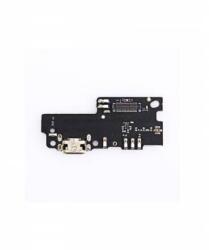 Xiaomi Modul Incarcare Xiaomi Mi Max