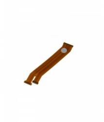 Samsung Flex Pentru Placa de Baza Samsung Galaxy A30s, SM A307