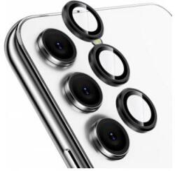 Samsung Geam Camera Samsung Galaxy S23, SM-S911B, Mov