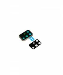 Samsung Geam Camera Samsung Galaxy A71, SM A715F Argintiu