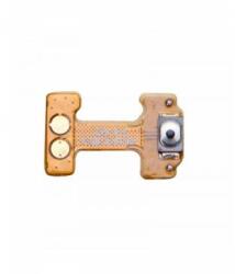 Samsung Flex Power Samsung Galaxy A80, SM A805