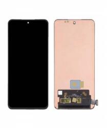 OnePlus Display cu touchscreen OnePlus Nord CE3 OEM