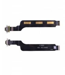 OnePlus Modul Incarcare OnePlus 6T