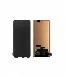 OPPO Ecran LCD Display Pentru Oppo Reno10