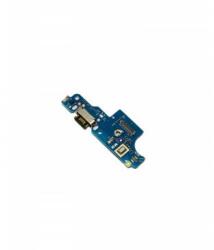Motorola Modul Incarcare Motorola Moto G20