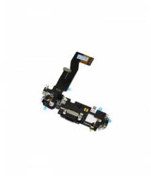 Apple Modul Incarcare Apple iPhone 12 Negru Service Pack