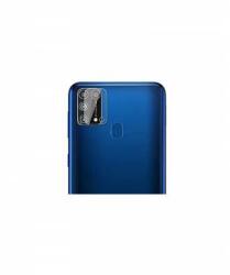 Samsung Geam Soc Protector Camera Samsung Galaxy M30S, M307 - techgsm