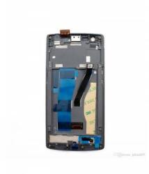 OnePlus Rama LCD OnePlus One, OnePlus 1