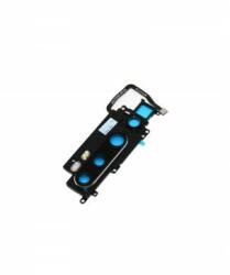 Xiaomi Geam Camera Xiaomi Mi Note 10, Mi Note 10 Pro Negru
