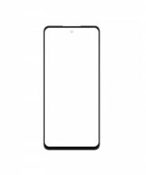 Huawei Geam Sticla Huawei P smart 2021 cu OCA
