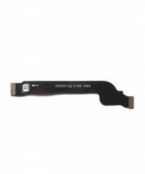 OnePlus Flex Pentru Placa de Baza OnePlus 6T