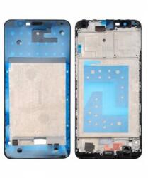 Huawei Rama LCD Huawei Honor 7X Neagra