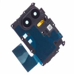Xiaomi Geam Camera foto Xiaomi Redmi A1 Service Pack