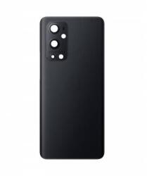 OnePlus Capac Baterie OnePlus 9 Pro Negru Service Pack