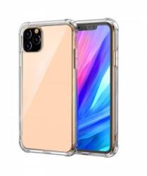 Nokia Husa Anti Shock TPU Samsung Galaxy A42, A426 Transparenta