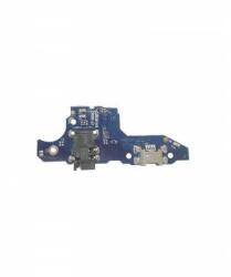 Huawei Modul Incarcare Huawei Honor 8X Max
