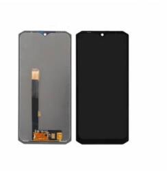  Ecran LCD Display Pentru Doogee S99