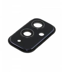 OnePlus Geam Camera Foto OnePlus 9 Negru Service Pack