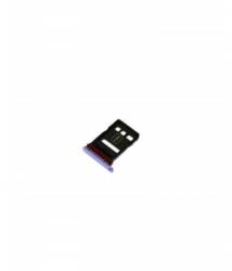 Suport Sim Huawei Mate 30 Pro Cosmic Purple (Violet)