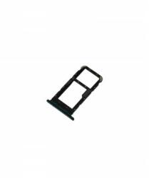 Motorola Suport Sim Motorola Moto One Fusion Negru - techgsm