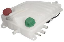 THERMOTEC Vas de expansiune, racire THERMOTEC DBME018TT (DBME018TT) - automobilus