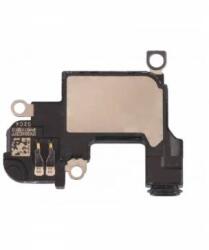 Apple Casca Difuzor Apple iPhone 13 Service Pack