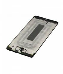 Samsung Rama LCD Samsung Galaxy A42 5G, A426