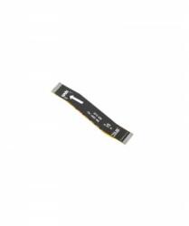 Flex Placa De Baza Pentru Samsung Galaxy S22 5G, S901