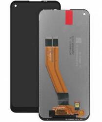 Samsung Display cu touchscreen compatibil Samsung Galaxy A11 varianta 157.5 mm