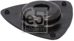 Febi Bilstein Támcsapágy, gólyaláb FEBI BILSTEIN 188323 (188323)