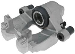 LAUBER Etrier frana LAUBER 77.3828 (77.3828) - automobilus