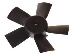THERMOTEC Ventilator, radiator THERMOTEC D8X003TT (D8X003TT) - automobilus