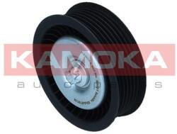 KAMOKA feszítőgörgő, hosszbordás szíj KAMOKA R0421 (R0421)
