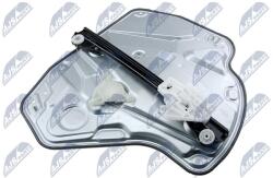 NTY Mecanism actionare geam NTY EPS-SK-011 (EPS-SK-011)