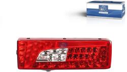 DT Spare Parts Lampa spate DT Spare Parts 1.21884 (1.21884) - automobilus