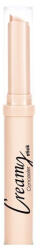 Quiz Cosmetics Corector stick Quiz Cosmetics Creamy Slim 2.5g
