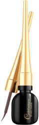 Eveline Cosmetics Tus de ochi Eveline Celebrities 6ml - lamimi - 18,00 RON