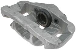 LAUBER Etrier frana LAUBER 77.3823 (77.3823) - automobilus