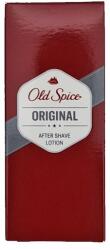 Old Spice original after shave lotiune 100ml