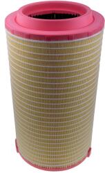 Denckermann légszűrő DENCKERMANN A149023 (A149023) - ktkautoparts