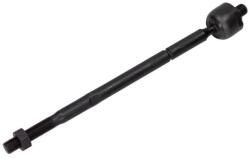 MAXGEAR Bieleta de directie MAXGEAR 69-0274 (69-0274)