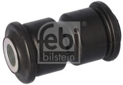 Febi Bilstein csapágypersely, laprugó FEBI BILSTEIN 194276 (194276)