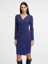 orsay Тъмносиня дамска рокля ORSAY Orsay | Sin | ЖЕНИ | XS - zoot - 61,39 лв