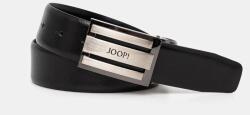 JOOP! - Bőr öv 7263 - fekete 90