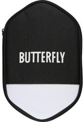 Butterfly Husa paleta tenis BUTTERFLY Cell Case II (85117)