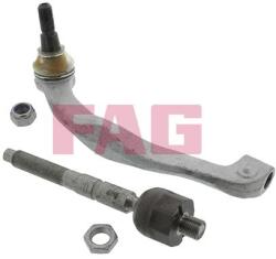 Schaeffler FAG bara directie Schaeffler FAG 840 0524 10 - centralcar