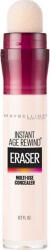 Maybelline Instant Anti Age Eraser Lichid Corector 095 Cool Ivory 6ml